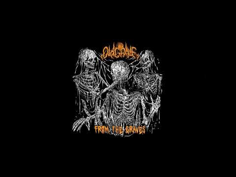 oldgrave teaser 2020