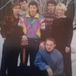 anfas logo photo 199123005 457240420