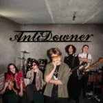 antidowner logo ghnhmi65 5o