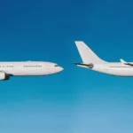 The Dog — Разное (2018)