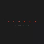 The Dog — Oldman (2017)