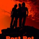 best.bet logo 1581587606