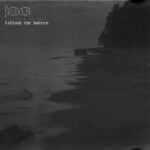 Brudywr — Follow The Voices (2023)