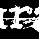 buran logo 1581587593