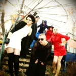 chyortova kukla logo photo 32346414 295038929