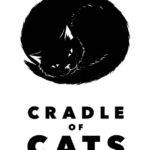 cradle.of .cats logo 1581587601
