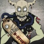 d stoff logo 1581587573