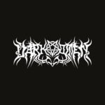 dark omen logo 1581587579