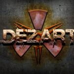 dezart logo 1581587584