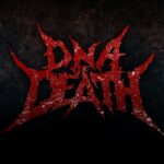 dna of death logo 1581587575