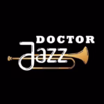 doktor dzhaz logo
