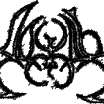 dozhd logo 1581587579