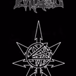 evilgod logo