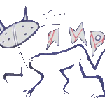 flirt logo 1581587580