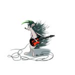 hadge hokk logo 1581587584