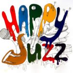 happy juzz logo 1581587602