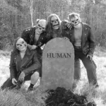 human logo botdysreixm