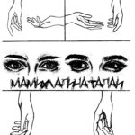 mamihlapinatapaj logo 87896163 355155400