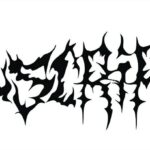 manuscriptum logo 1581587580