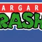 margaret.thrasher logo