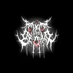 mir.bez .vrania logo