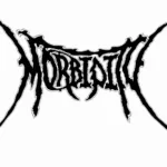 morbidity logo uaprycugnv8