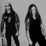 nebelwerfer logo 1601961113