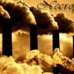 necropolis project logo 1606402195