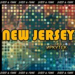 new jersey logo 1581587573