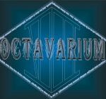 octavarium logo 1581587575