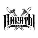 piraty logo 1658069725