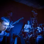 polnochnoye.solntse logo