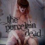 porcelain dead logo 1581587573