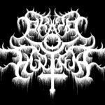 prata plutonia logo 1581590092