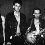 princip.neopredelennosti logo 1581587605