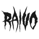 raivo logo 1581587591