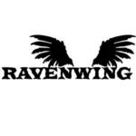 ravenwing logo 1581587572