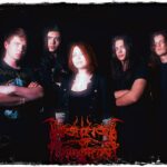 sacrifice.of .immortals logo 1581590087