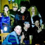 sashenka engelgardt logo pu5zqidz408