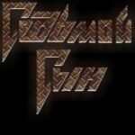sedmoy syn logo 1581587577