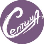 septima logo 27585387 456239378