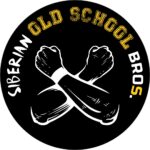 siberian.oldschool.bros logo 1599368191