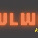 soulway logo cover 3865437