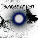 sunrise.of .lost logo 1581587605