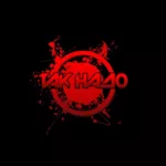 tak.nado logo photo 190366886 457239625