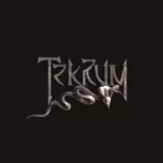 tekrum logo