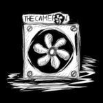 the cameron logo f2ia8k0ms4o