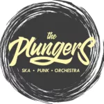 the plungers logo yqcnxddl3ca
