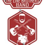 the.line .brothers.band logo 1581590092