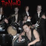 tornado logo 1589947644 0